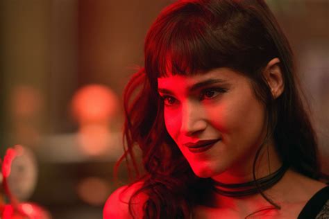 imdb atomic blonde|atomic blonde sofia boutella.